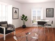 Sugestão de Investimento | Apartamento Duplex de 1+1...