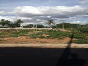 Suggatta Residential Plot For Sale Bangalore