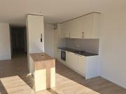 Sugiez / 4.5 pièces