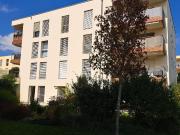 Sugiez / 4,5 pièces au dernier étage