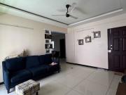 Suguna Upper Crest 2 Bedroom 1348 Sq. Ft. Apartment in...