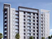 Suhag Residency,Vishwakarma Industrial Area 2 BHK...