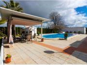 SuHogar en VENTA en LA DEHESILLA!