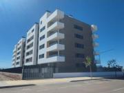 SuHogar. Moderno en Alquiler con Terraza y Piscina en...