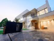 Sui Gas Housing Society Lahore 1 Kanal Brand New Mazher...