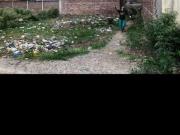 Sui gas road imran city ka andr 4 number gali concession...