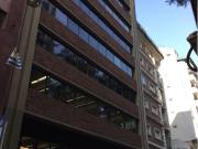 Suipacha 1067 Piso 2 Oficina en Venta/Alquiler