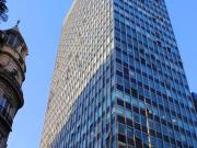 Suipacha 1111 Piso 12 Alquiler