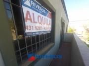 Suipacha 1311 1º4º