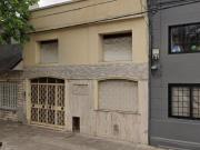 SUIPACHA AL 100 ALQUILER DE DEPOSITO EN ROSARIO