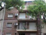 SUIPACHA AL 1100 ALQUILER MONOAMBIENTE EN ROSARIO