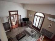 SUIPACHA Y CATAMARCA BARRIO PICHINCHA