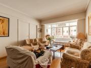 Suipacha y Juncal 2 Dor c/Dep Balcón APTO CRÉDITO Retiro...