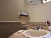 Suit amoblada arriendo en Quito, al Norte