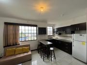 suit de alquiler en manta zona sur