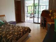 Suit de arriendo