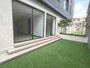 SUIT DE LUJO EN VENTA SECTOR GONZALEZ SUAREZ