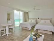 Suit en Venta en Condominio Oleo