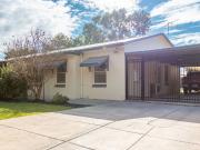 Suit First Home Buyer or Investor Don't Miss Out!