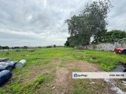 [SUIT FOR PARKING] Klang Taman Sentosa Flat Land