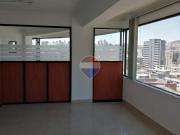 Suit oficina perfecta para inversion