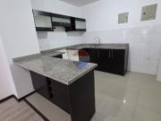 Suit venta en carcelen 54,46 m²