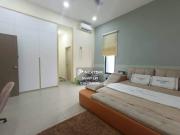 Well maintained, renovated freehold condominium