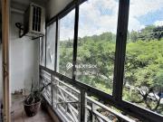 Suitable For Rent / Self Stay Nearby JB Town Area, CIQ, JBCC