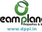 Suitable For Super Market Commercial Showroom 2700 Sq....