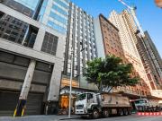 Suite 101/276 Pitt St For Sale