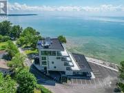 Suite 101 3 Terrace Lane, Fort Erie Crystal Beach, ON,...