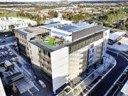 Suite 1.09 LPC House, Oran Park now Selling