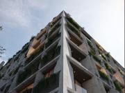 SUITE 1C PRIMERA PLANTA, PUERTAS DEL SOL CUENCA