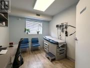Suite 200 4 & 5 2920 Dufferin Street, Toronto, ON, M6B...