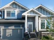 Suite 20372 121b Ave Maple Ridge, British Columbia