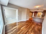 Unit 204, 1477 West 15th Ave. 2 Bedroom 2 Bathroom,...