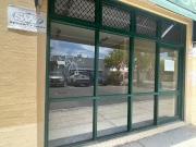 Suite 2/1 Forbes Road, PERTH, WA 6000 Retail for Rent Suite 2/1 Forbes Road, PERTH, WA 6000 Retail for Rent