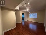 Suite 22471 STRENG AVE