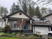 Suite 23835 105 Ave, Maple Ridge, BC, V2W 1E1 house for...