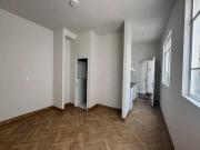 SUITE 25M2 EN PROYECTO CATALOGADO EN COLONIA SAN RAFAEL