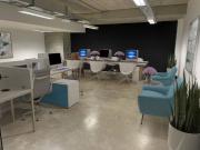 Suite 2.20 100 Collins Street, Alexandria, NSW 2015