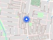 Suite 2 Includes furniture, utilities and free internet...