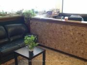 Suite 320 5 Steeles Avenue W, Toronto, ON, M9L 2Y8...