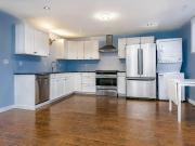 Suite 32971 HAWTHORNE AVE