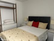 Suite 3 C/wc Privado Junto metro das Olaias e Mercado...