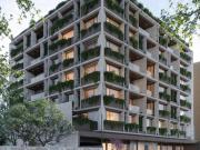 SUITE 3B TERCERA PLANTA, PUERTAS DEL SOL CUENCA