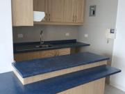 SUITE 44m2 IDEAL PARA INVERTIR O VIVIR CERCA UDLA GRANADOS