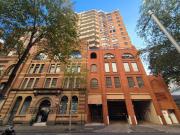 Suite 5/533 Kent Street