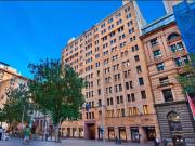 Suite 6.01, 4 Martin Place, Sydney NSW 2000