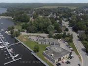 Suite 6 35 Bridge Street, Prince Edward County Picton...